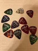 Фото из отзыва пользователя