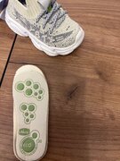 Фото из отзыва пользователя
