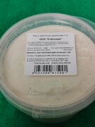 Фото из отзыва пользователя