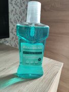 Фото из отзыва пользователя