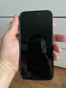 Фото из отзыва пользователя