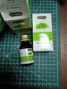 Фото из отзыва пользователя