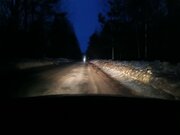 Фото из отзыва пользователя