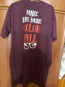 Фото из отзыва пользователя