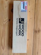 Фото из отзыва пользователя