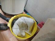 Фото из отзыва пользователя