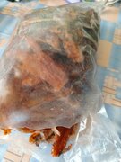 Фото из отзыва пользователя