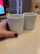 Фото из отзыва пользователя