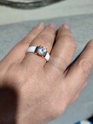 Фото из отзыва пользователя