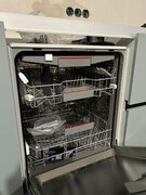 Фото из отзыва пользователя