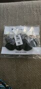 Фото из отзыва пользователя