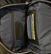 Фото из отзыва пользователя