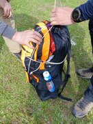 Фото из отзыва пользователя