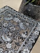 Фото из отзыва пользователя