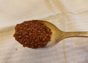 Фото из отзыва пользователя