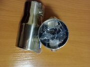 Фото из отзыва пользователя
