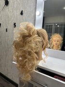 Фото из отзыва пользователя