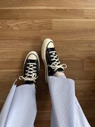 Фото из отзыва пользователя