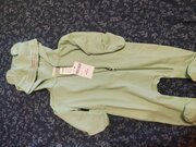 Фото из отзыва пользователя