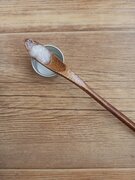 Фото из отзыва пользователя