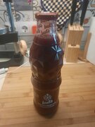 Фото из отзыва пользователя