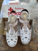 Фото из отзыва пользователя