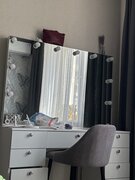 Фото из отзыва пользователя