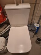 Фото из отзыва пользователя