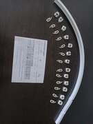 Фото из отзыва пользователя