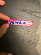 Фото из отзыва пользователя