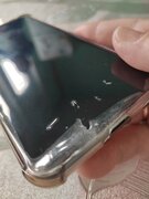 Фото из отзыва пользователя