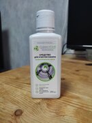 Фото из отзыва пользователя