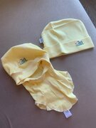 Фото из отзыва пользователя