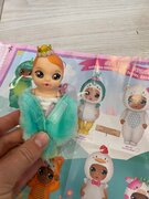 Фото из отзыва пользователя