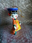 Фото из отзыва пользователя