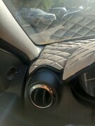 Фото из отзыва пользователя