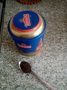 Фото из отзыва пользователя