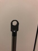 Фото из отзыва пользователя