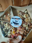 Фото из отзыва пользователя