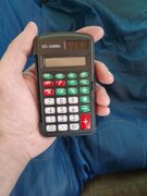 Фото из отзыва пользователя