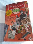 Фото из отзыва пользователя