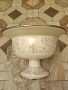 Фото из отзыва пользователя