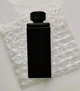 Фото из отзыва пользователя