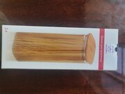 Фото из отзыва пользователя