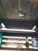 Фото из отзыва пользователя