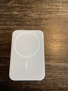 Фото из отзыва пользователя