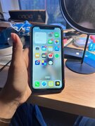 Фото из отзыва пользователя