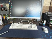 Фото из отзыва пользователя