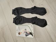 Фото из отзыва пользователя