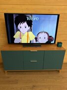 Фото из отзыва пользователя